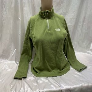 The North Face Sweater